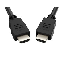 HDMI-MM-50F Image