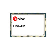 LISA-U201-04B Image