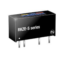 RKZE-1212S/H Image