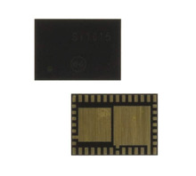 SI32170-C-GM1R Image