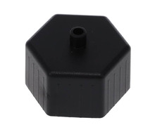 GM67X-CAP Image