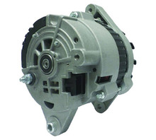 10463135 ALTERNATOR Image