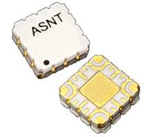 ASNT5121B-KHC Image