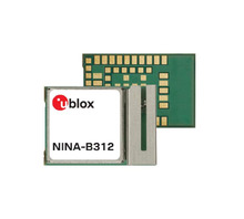 NINA-B312-20B Image