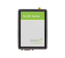 SL500-LTE1 (EU) STARTER KIT Image