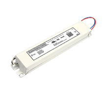 LED100WPS1-24 Image