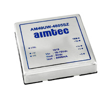 AM40UW-2405SZ-K Image