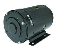 S-700358 MOTOR Image