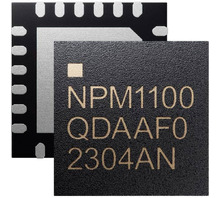 NPM1100-QDAA-R Image