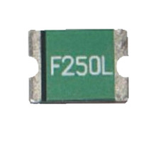 R2920-050-R Image