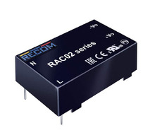 RAC02-3.3SC Image