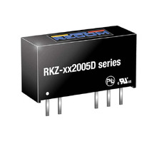 RKZ-152005D/H Image