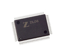 Z8F4803FT020SC00TR Image