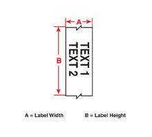 LSZH-C-1500-WT-J Image