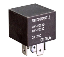 A2H1CSQ12VDC1.6R Image