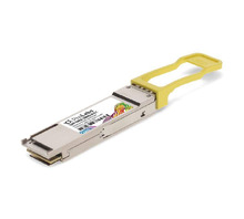 QSFP-100GB-130005-20-E-C Image