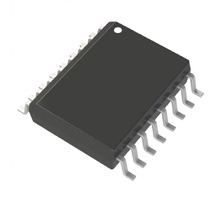 MX25L25745GMI-08G Image