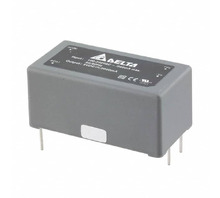 AA10S1200A Image