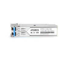 CWDM-SFP-2.5G-1350-40-MSA-AT Image