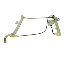 00851101 WINDOW REGULATOR Image