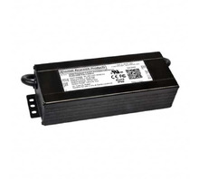 PLED120W-171-C0700-D Image