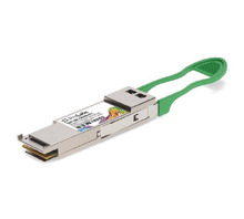 QSFP-100G-CWDM4-DE-C Image