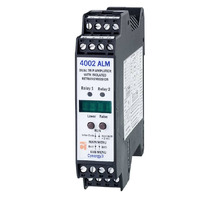 SC4002ALM-6 Image