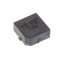 SMT-0927-S-7-R