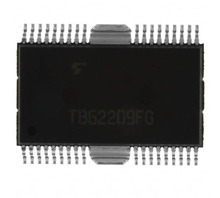 TB62209FG,EL Image