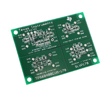 TPS60400EVM-178 Image