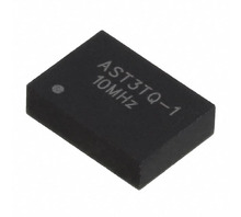 AST3TQ-10.000MHZ-2-T Image