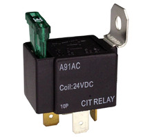 A91AC24VDC Image