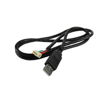 AMT-06C-1-036-USB Image