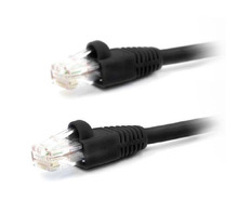 CAT5E-BLACK-7FT Image