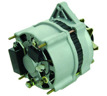 86546257 ALTERNATOR Image