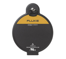 FLUKE-CV400 Image