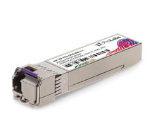 JNP-SFP-25G-LR20-BXD-I-C Image