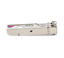 SFP-10GB-CW-47-100-CX-C Image