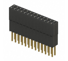 ESQ-113-34-G-D Image