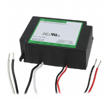 LED40W-024 Image