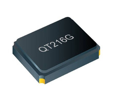 QT216G-25.000MAAQ-T Image