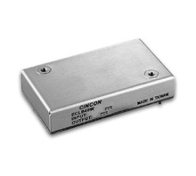 ECLB40W-24S15 Image