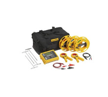 FLUKE-1625-2 KIT Image