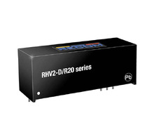 RHV2-0505D/R20 Image