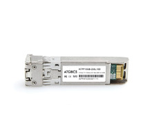 JNP-SFP-10G-BX10U-C Image