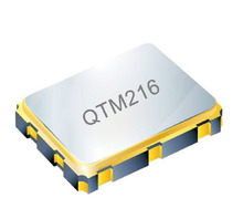 QTM216-48.000MDE-T Image