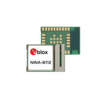 NINA-B112-01B Image