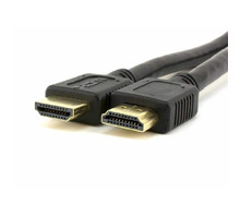 SANOXY-VNDR-HDMI-M-TO-M-15FT Image