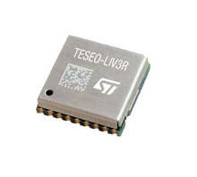 TESEO-LIV3R Image