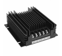 VHK150W-Q48-S48 Image